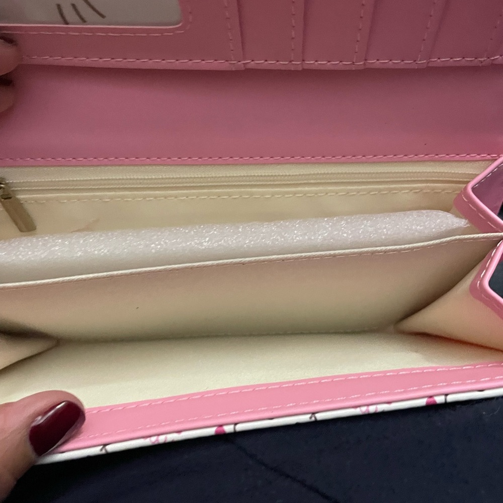 Hello kitty set - Picture 8 of 10